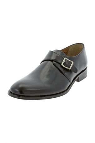 shoes FLORSHEIM shoes