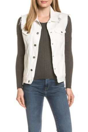 vest Pepe Jeans vest