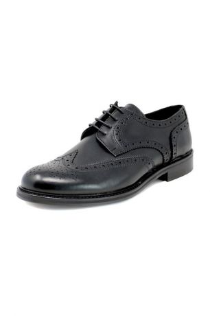 shoes FLORSHEIM shoes