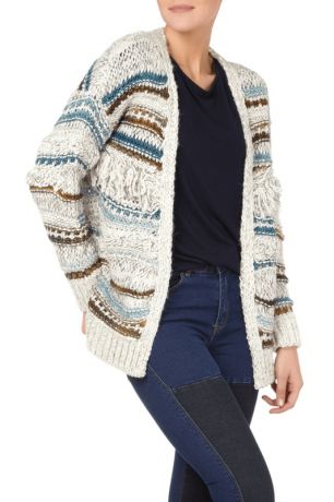 cardigan Pepe Jeans cardigan