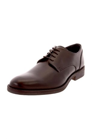 shoes FLORSHEIM shoes