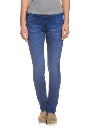 jeans Tom Tailor Denim jeans