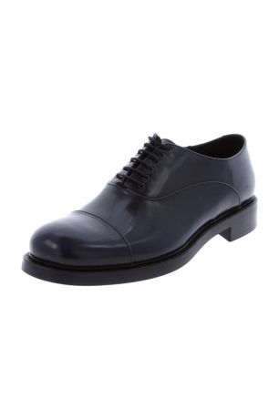 shoes FLORSHEIM shoes