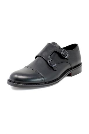 monk FLORSHEIM monk