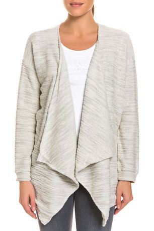 cardigan Pepe Jeans cardigan