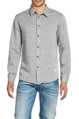 shirt Pepe Jeans shirt