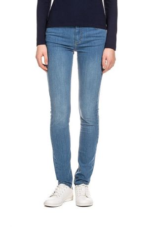 jeans Lacoste jeans