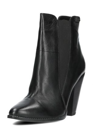 ankle boots Pepe Jeans ankle boots