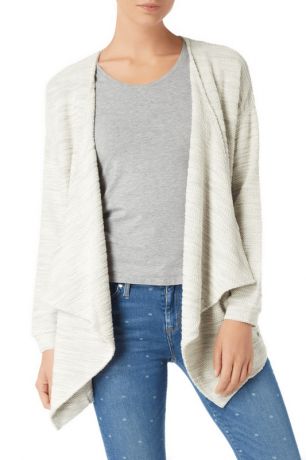 cardigan Pepe Jeans cardigan