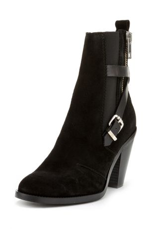 ankle boots Diesel ankle boots