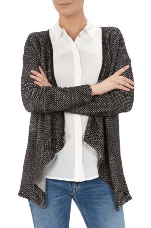 cardigan Pepe Jeans cardigan