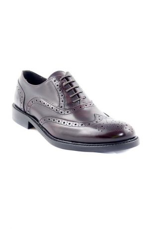 low shoes FLORSHEIM low shoes