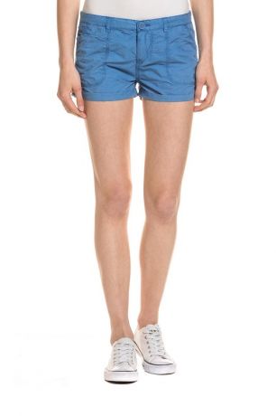 shorts Superdry shorts