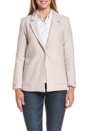 blazer Pepe Jeans blazer