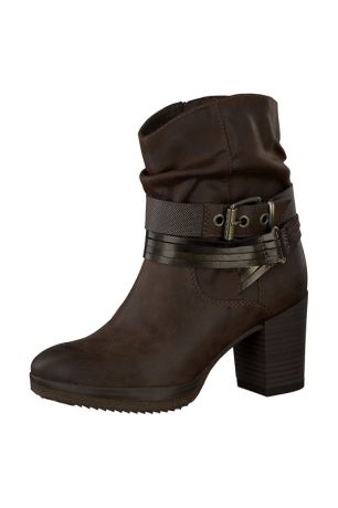 ankle boots s.Oliver ankle boots