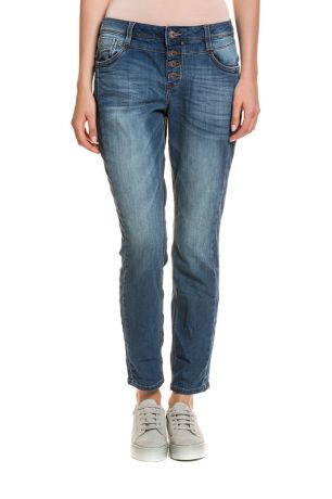 jeans Tom Tailor Denim jeans