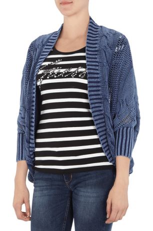 cardigan Pepe Jeans cardigan