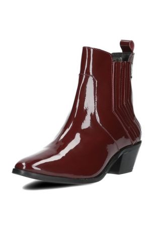 ankle boots Pepe Jeans ankle boots