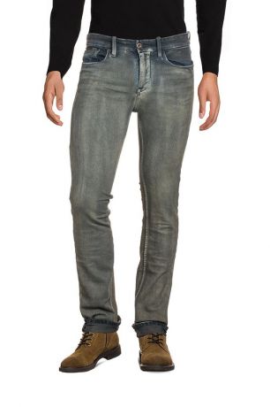 jeans Calvin Klein Jeans jeans
