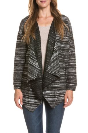 cardigan Pepe Jeans cardigan