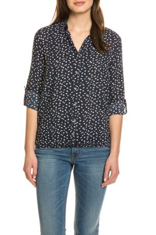 blouse Tom Tailor blouse