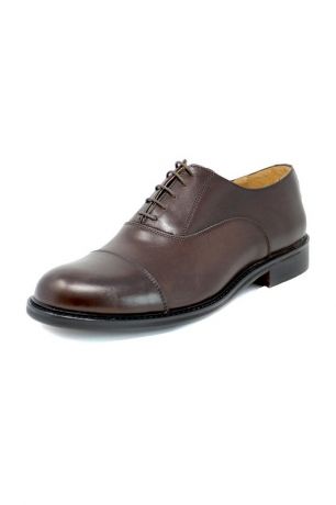 shoes FLORSHEIM shoes