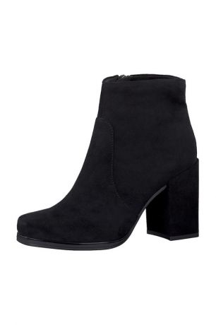 ankle boots s.Oliver ankle boots