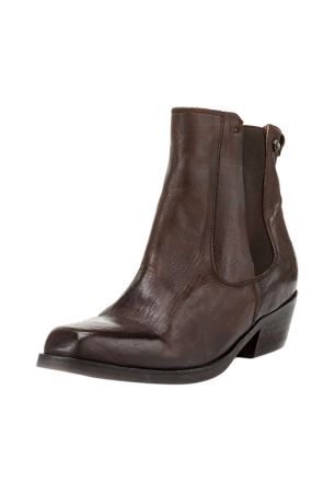 ankle boots Diesel ankle boots
