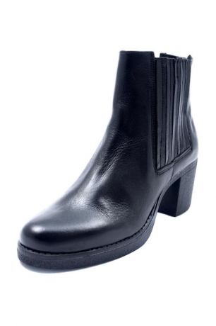 ankle boots FLORSHEIM ankle boots