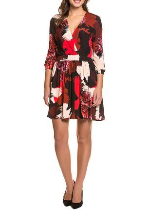 dress Just Cavalli dress