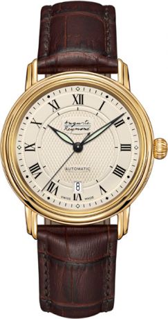 Мужские часы Auguste Reymond AR66E0.4.460.8