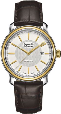 Мужские часы Auguste Reymond AR16E0.3.510.8