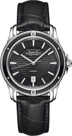 Мужские часы Auguste Reymond AR76E2.6.210.2