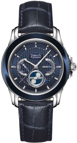 Мужские часы Auguste Reymond AR7689.6.610.6