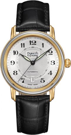 Мужские часы Auguste Reymond AR66E1.3.540.2