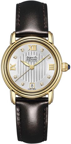 Женские часы Auguste Reymond AR6130.4.537.8