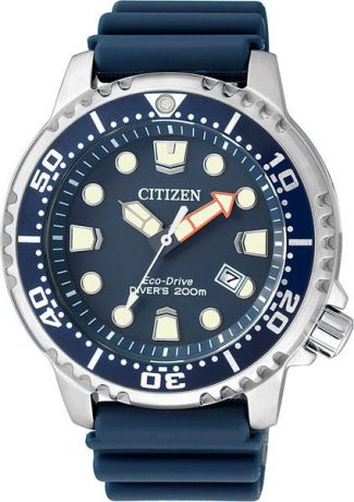 Мужские часы Citizen BN0151-17L
