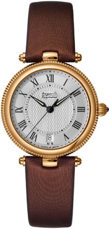 Женские часы Auguste Reymond AR3230.5.560.8
