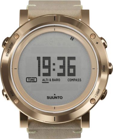Мужские часы Suunto SS021214000-ucenka