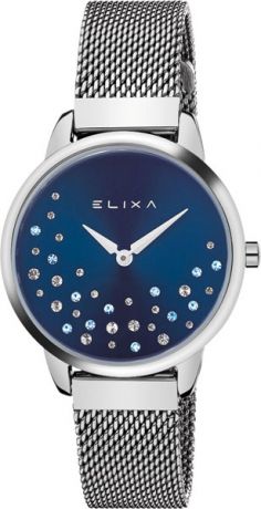 Женские часы Elixa E121-L494