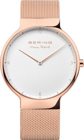 Мужские часы Bering ber-15540-364