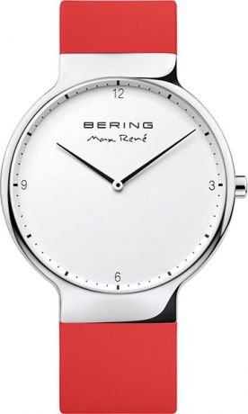 Мужские часы Bering ber-15540-500