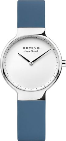 Женские часы Bering ber-15531-700