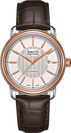 Мужские часы Auguste Reymond AR16E0.3.711.8