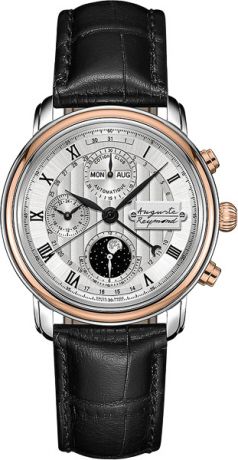 Мужские часы Auguste Reymond AR16M0.3.570.2