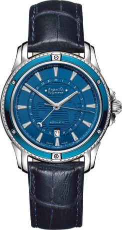 Мужские часы Auguste Reymond AR76G6.6.610.6