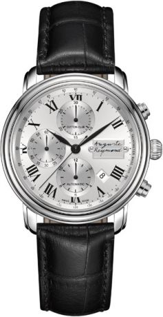 Мужские часы Auguste Reymond AR16C0.6.560.2