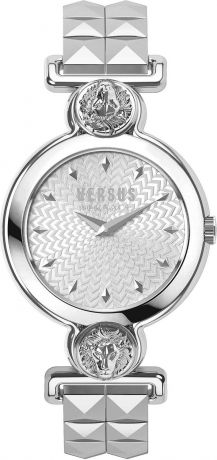 Женские часы VERSUS Versace VSPOL3318