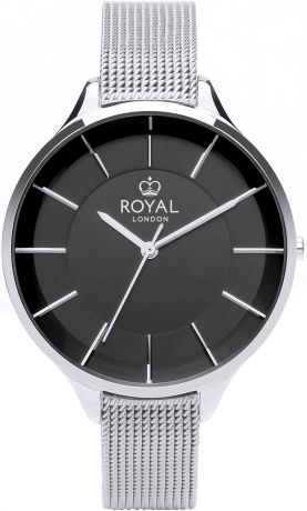 Женские часы Royal London RL-21418-07