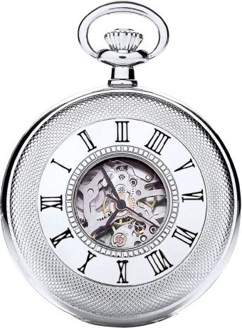 Мужские часы Royal London RL-90047-01